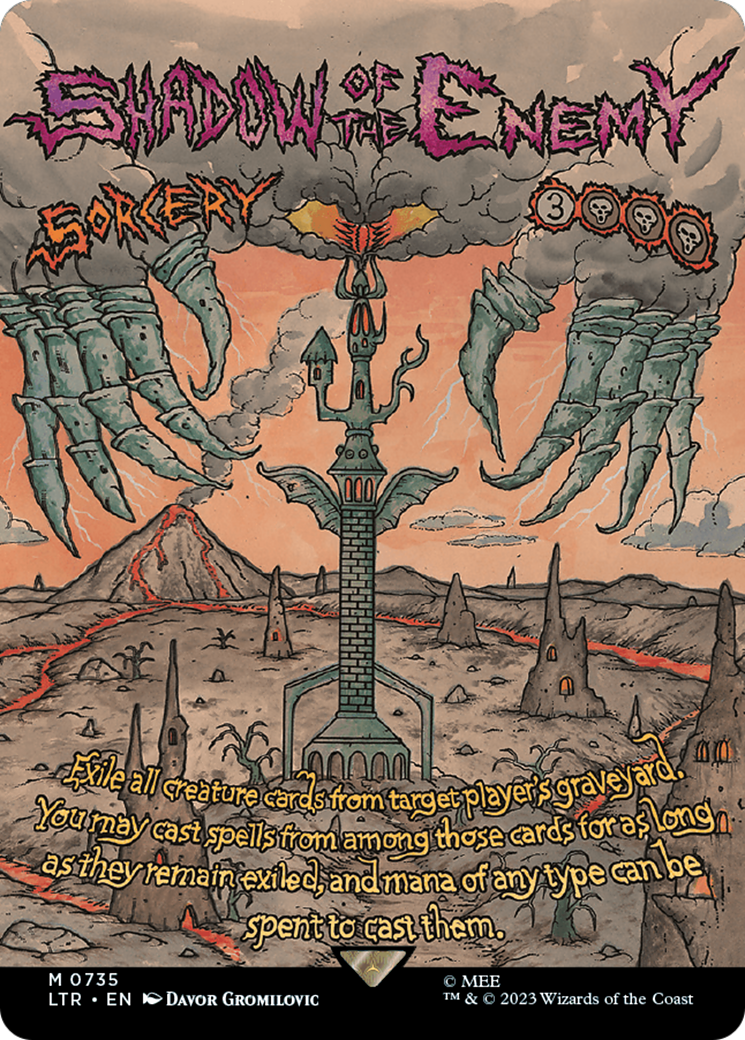scryfall-5cc8bafb-ee70-4728-a712-0d6d244c39b6.png