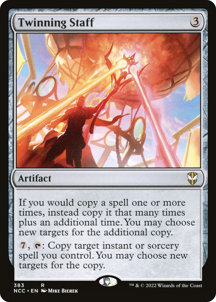 scryfall-5cdcc324-1427-453c-9940-c21f5d04c997.png