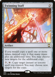 scryfall-5cdcc324-1427-453c-9940-c21f5d04c997.png