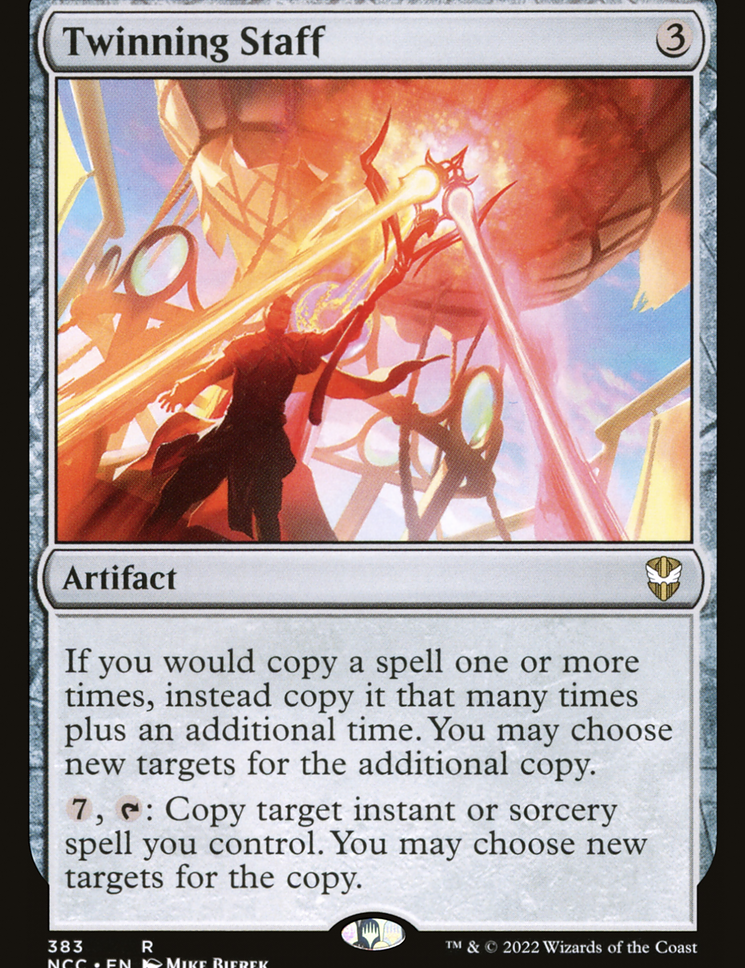 scryfall-5cdcc324-1427-453c-9940-c21f5d04c997.png