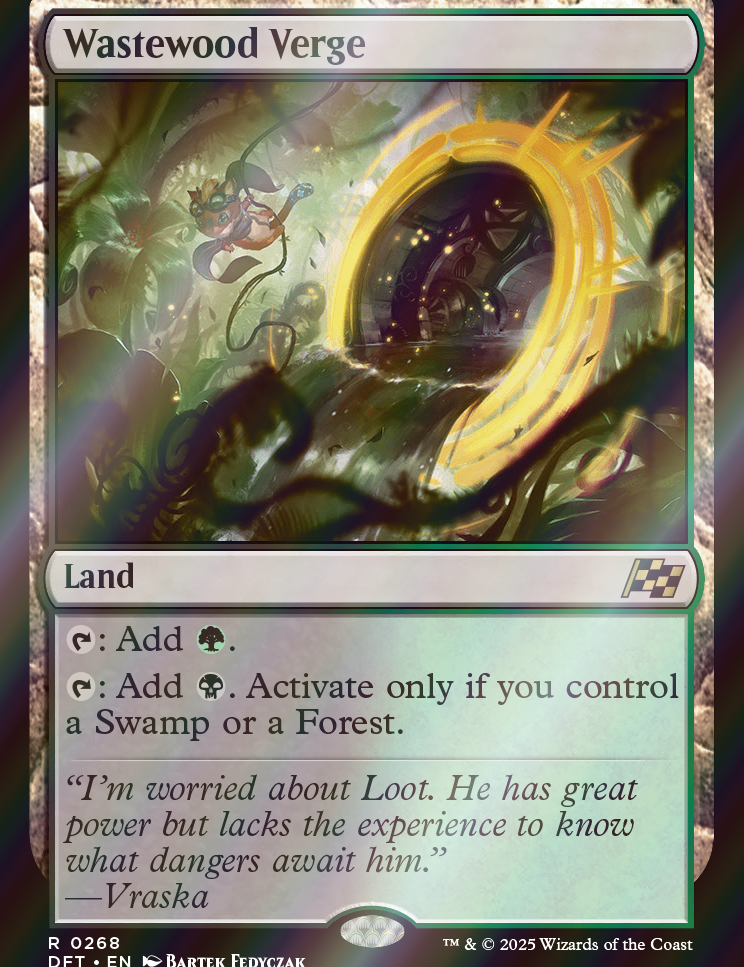 scryfall-5ceacc7d-d407-4f82-af58-9bdf8426924e-foil.png