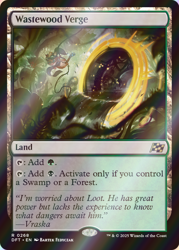 scryfall-5ceacc7d-d407-4f82-af58-9bdf8426924e-foil.png