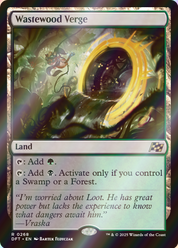 scryfall-5ceacc7d-d407-4f82-af58-9bdf8426924e-foil.png