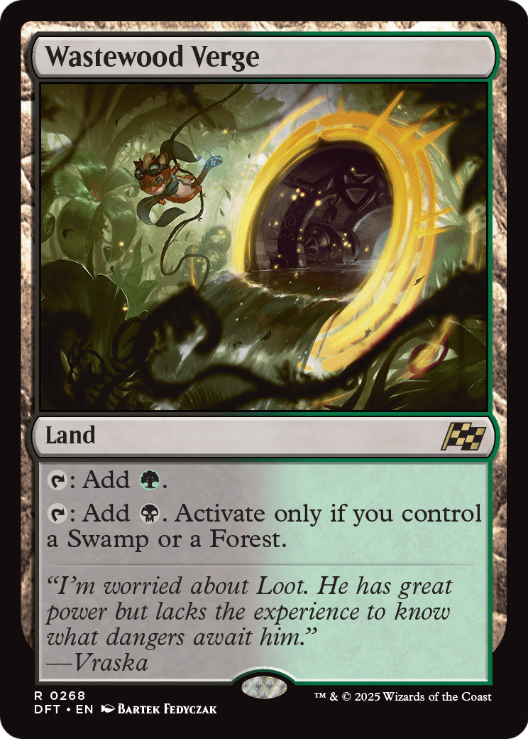 scryfall-5ceacc7d-d407-4f82-af58-9bdf8426924e.png