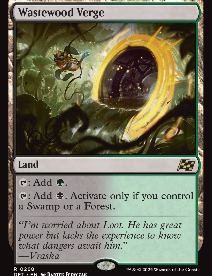 scryfall-5ceacc7d-d407-4f82-af58-9bdf8426924e.png