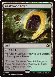 scryfall-5ceacc7d-d407-4f82-af58-9bdf8426924e.png