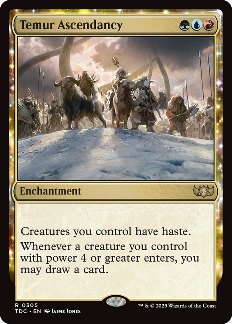 scryfall-5cedb54a-a6f6-48aa-acdf-01c988c1c37d.png