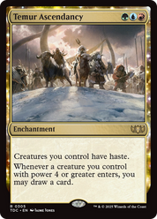 scryfall-5cedb54a-a6f6-48aa-acdf-01c988c1c37d.png