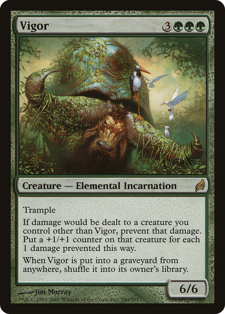 scryfall-5cede0be-1bdd-4392-beaf-b83d0b780eb7.png