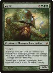 scryfall-5cede0be-1bdd-4392-beaf-b83d0b780eb7.png