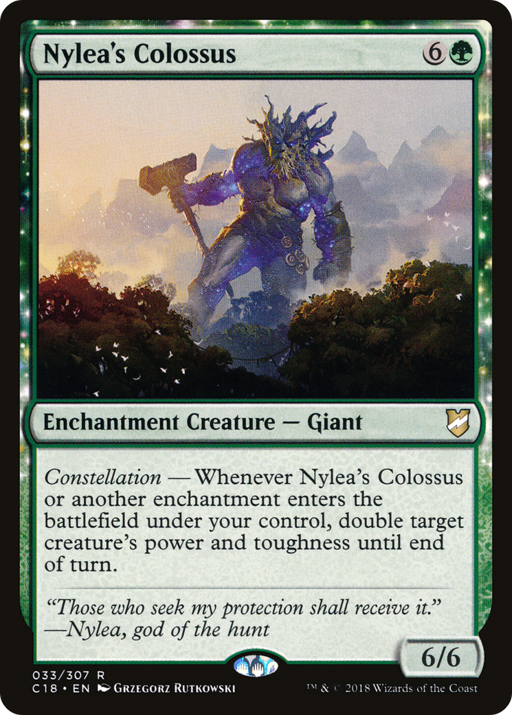 scryfall-5cf50d41-02ce-4a39-b3a0-82ddd7277fca.png