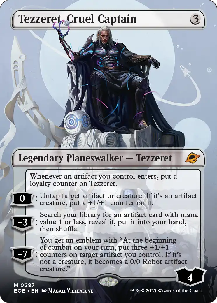 scryfall-5cf53baa-b0c3-4190-a5c6-c141d54cff32.png