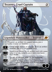 scryfall-5cf53baa-b0c3-4190-a5c6-c141d54cff32.png
