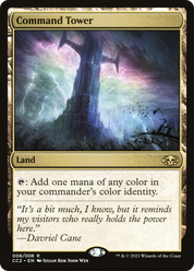 scryfall-5d09a20e-ee6e-44f3-9e86-d35c10e00844.png