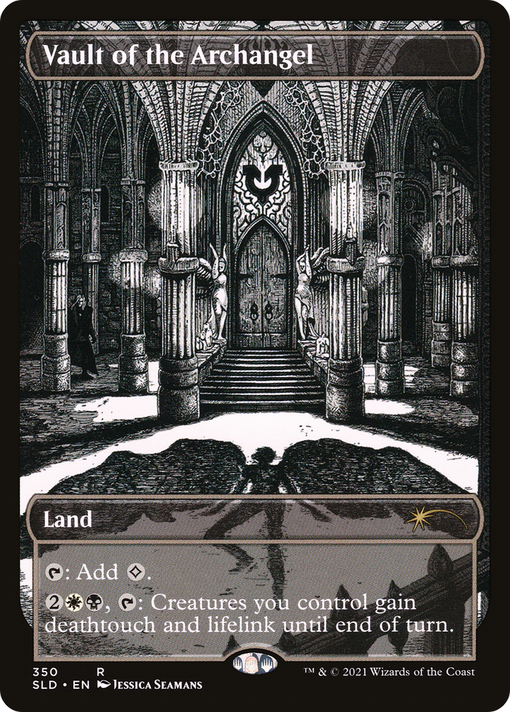 scryfall-5d0c1d5d-767d-4d64-81b0-0d0fb09d6b31.png