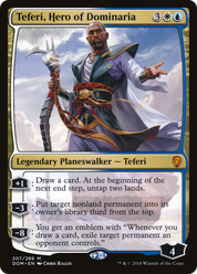 scryfall-5d10b752-d9cb-419d-a5c4-d4ee1acb655e.png