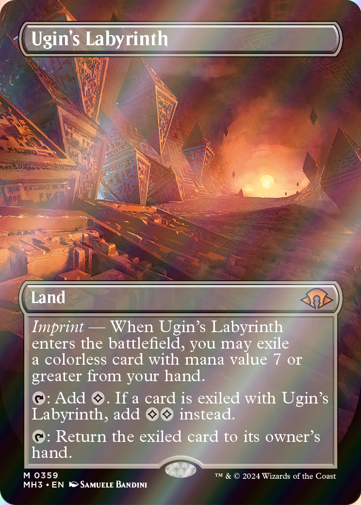 scryfall-5d1506f3-5121-4b83-b199-6594b41e7883-foil.png