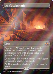 scryfall-5d1506f3-5121-4b83-b199-6594b41e7883-foil.png