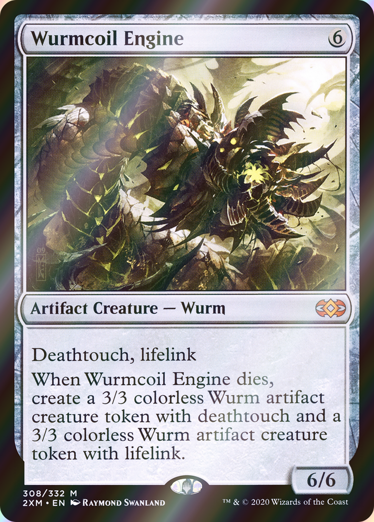 scryfall-5d275f04-cc60-4e3f-95cc-3d02bc916b82-foil.png