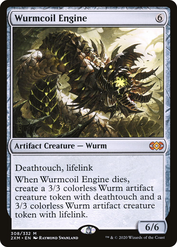 scryfall-5d275f04-cc60-4e3f-95cc-3d02bc916b82.png