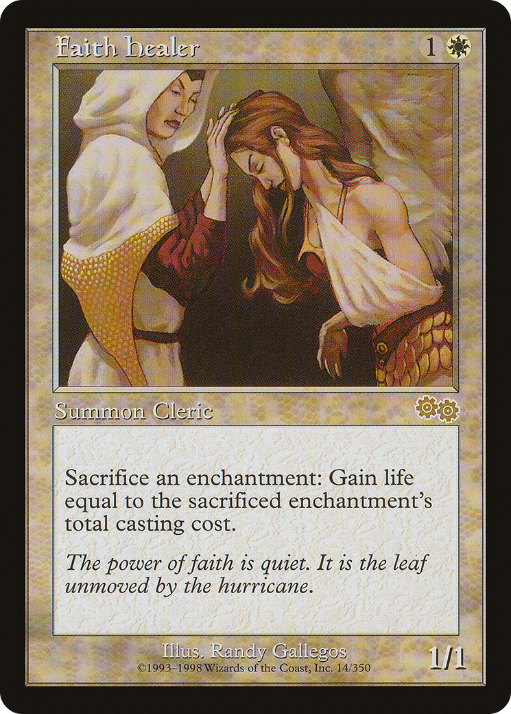 scryfall-5d51ff6a-ba1b-4015-8d0b-df1a1bb5a0c1.png