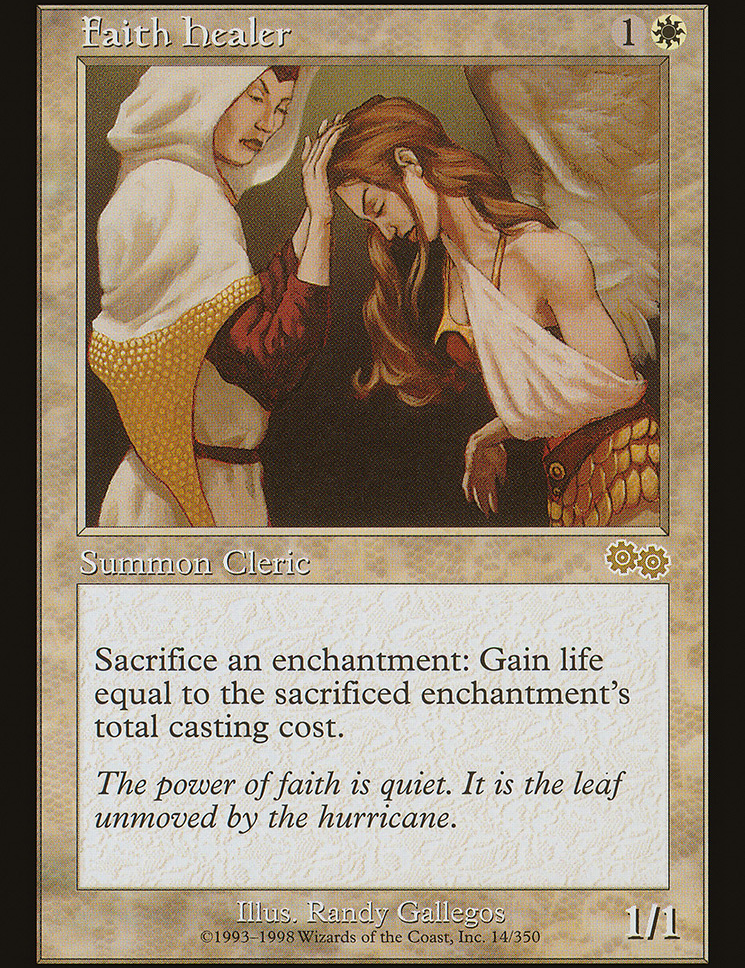 scryfall-5d51ff6a-ba1b-4015-8d0b-df1a1bb5a0c1.png