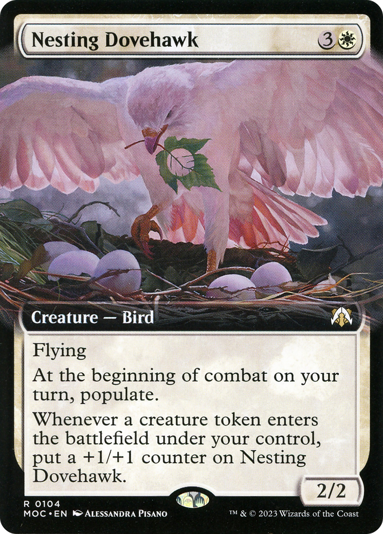 scryfall-5d7b2638-2e6b-49c4-b716-9286ee0866d8.png