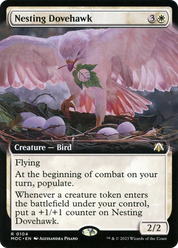 scryfall-5d7b2638-2e6b-49c4-b716-9286ee0866d8.png