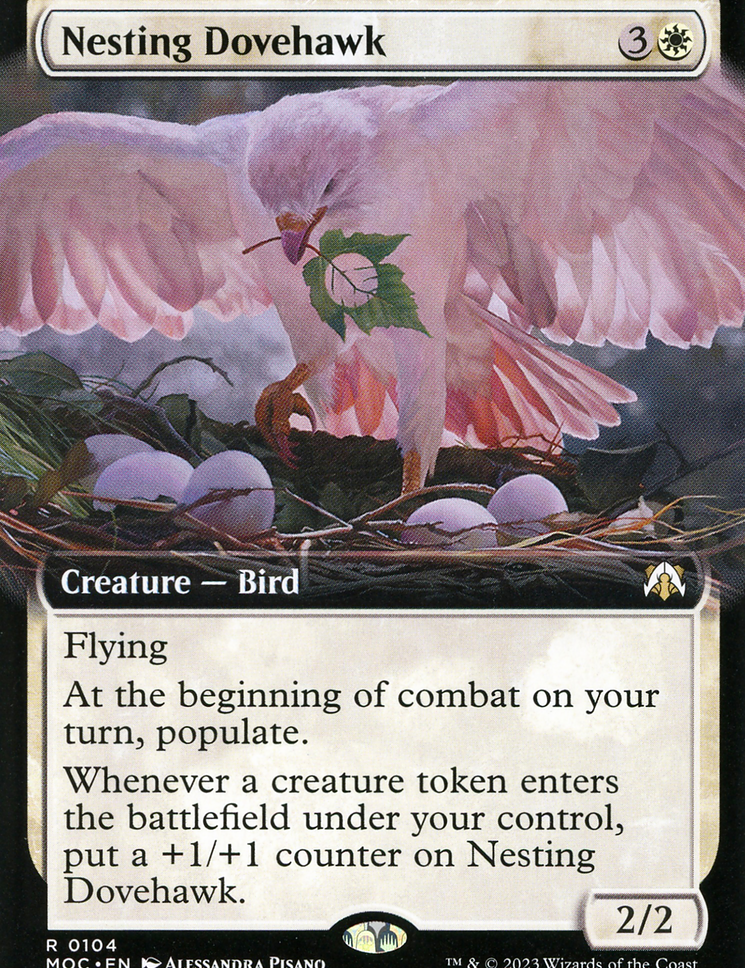 scryfall-5d7b2638-2e6b-49c4-b716-9286ee0866d8.png
