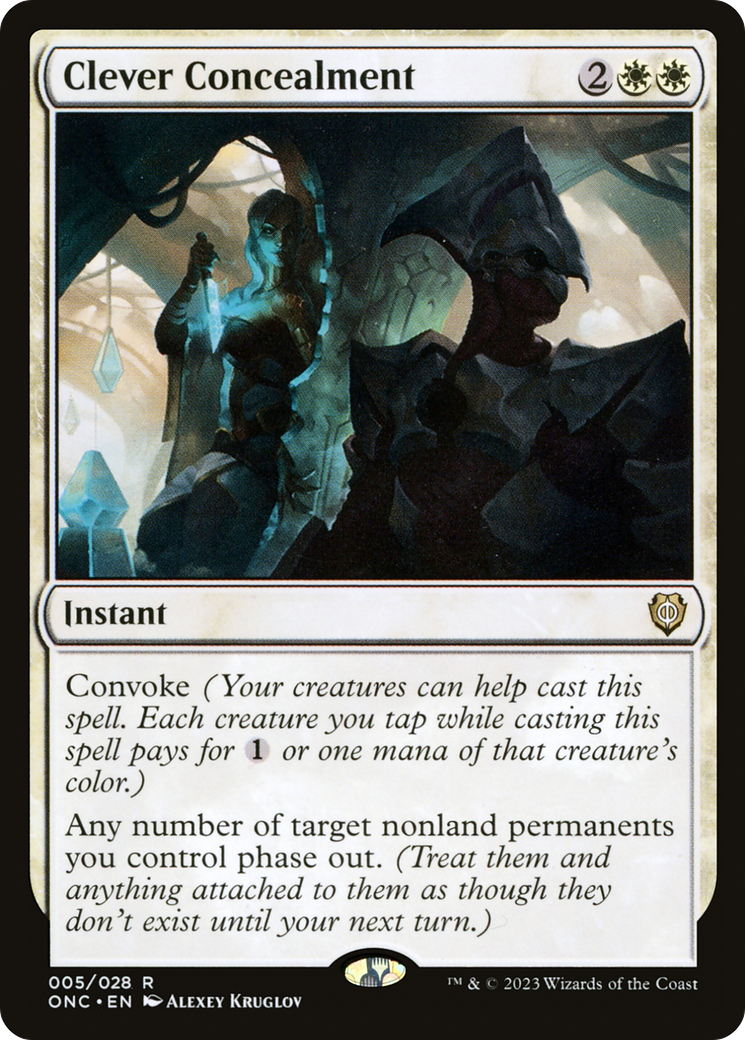 scryfall-5d84cc58-0965-4c7f-a408-7630f23fb8f3.png