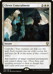 scryfall-5d84cc58-0965-4c7f-a408-7630f23fb8f3.png
