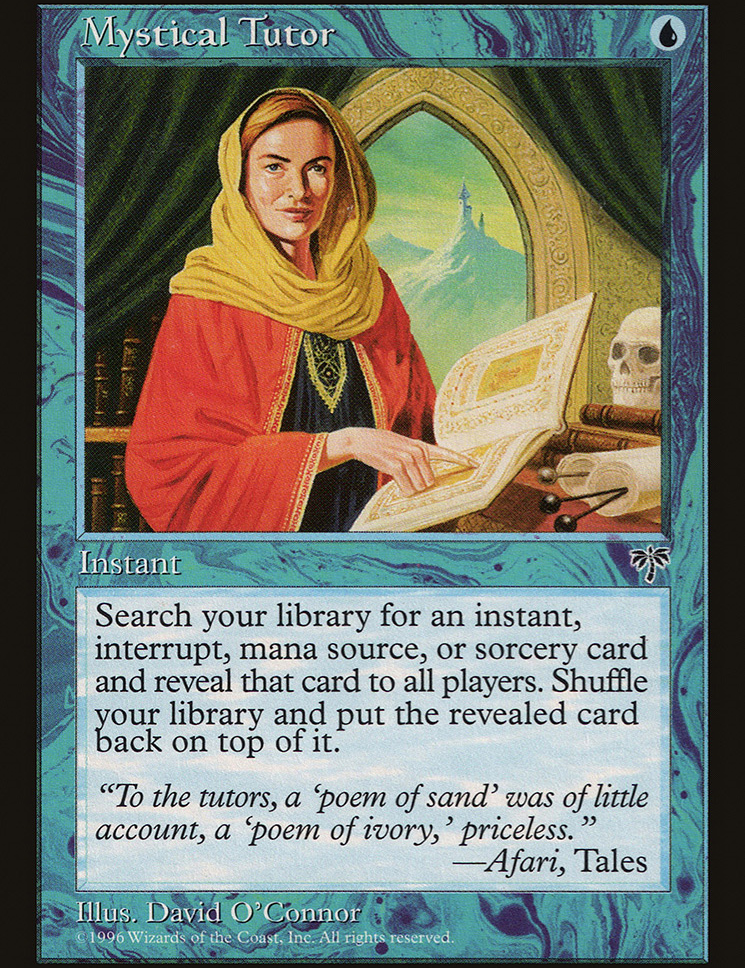 scryfall-5d98101f-e32a-4a4a-a649-faa920d111ee.png