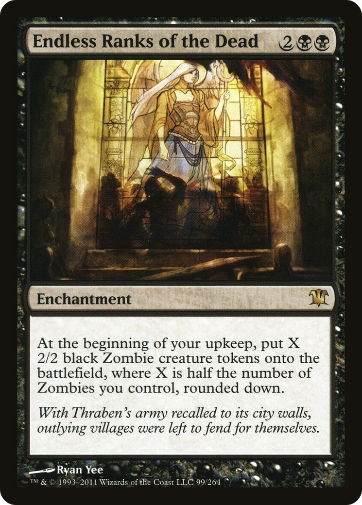 scryfall-5db15c5f-80b7-4f7f-985a-9bbec3199ad9.png