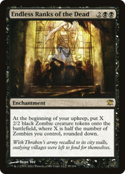 scryfall-5db15c5f-80b7-4f7f-985a-9bbec3199ad9.png