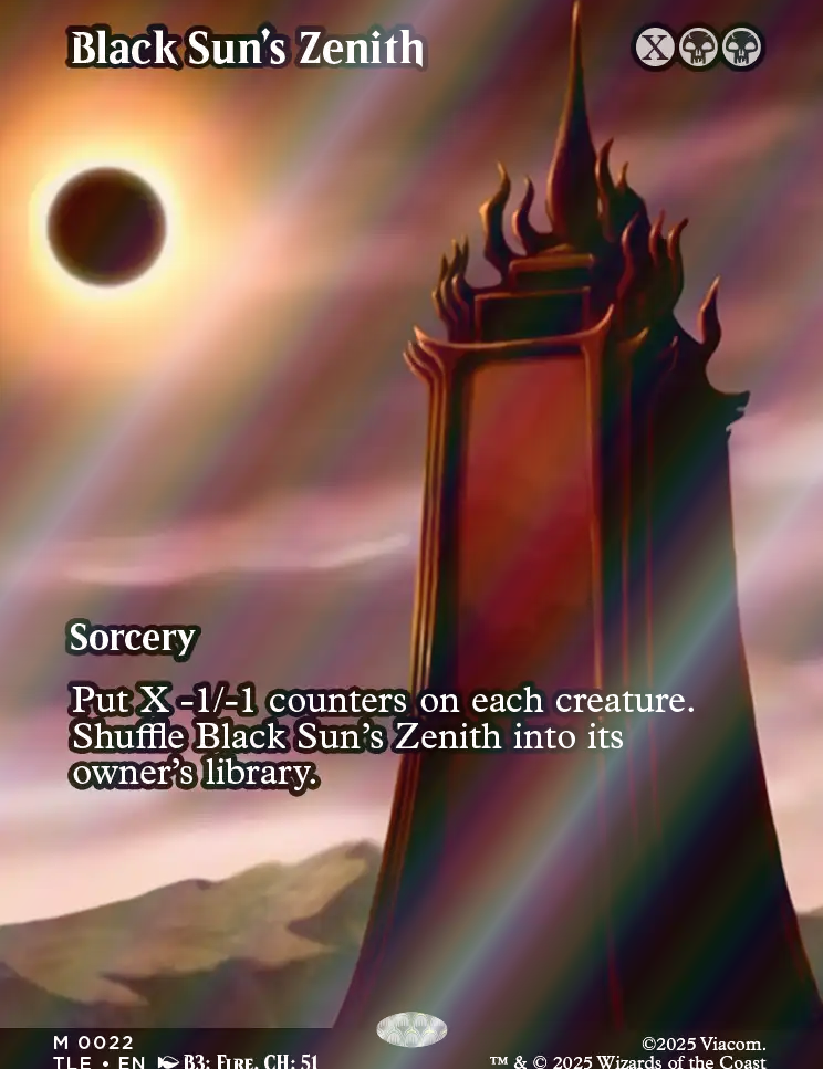 scryfall-5dbb0c4b-c5f1-4860-aa2c-8ee55a7564e8-foil.png