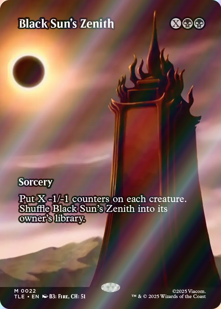 scryfall-5dbb0c4b-c5f1-4860-aa2c-8ee55a7564e8-foil.png
