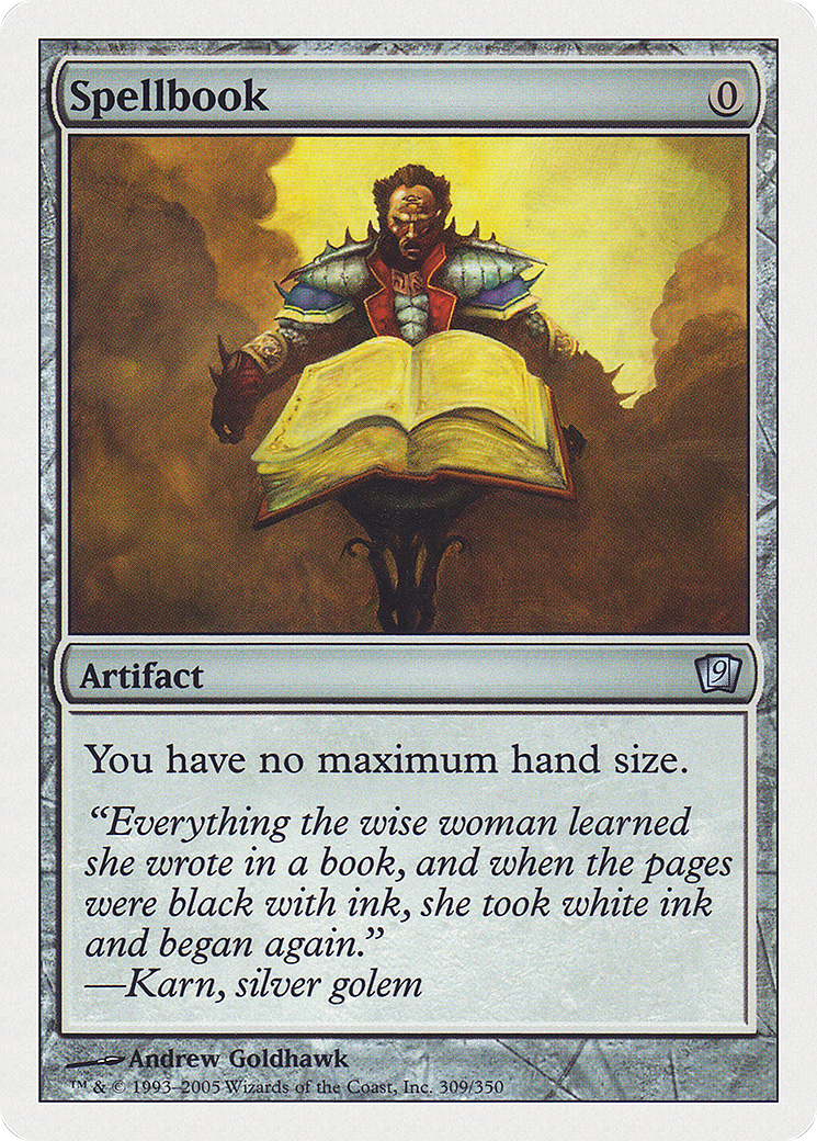 scryfall-5dbc3e2c-f6a6-4e4a-adfe-97fbc1596ac3.png