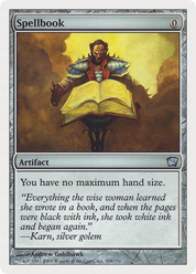scryfall-5dbc3e2c-f6a6-4e4a-adfe-97fbc1596ac3.png