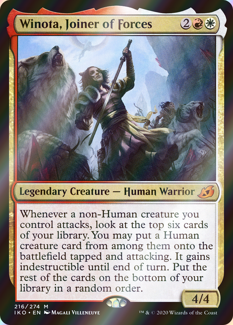 scryfall-5dd13a6c-23d3-44ce-a628-cb1c19d777c4-foil.png