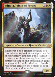 scryfall-5dd13a6c-23d3-44ce-a628-cb1c19d777c4-foil.png