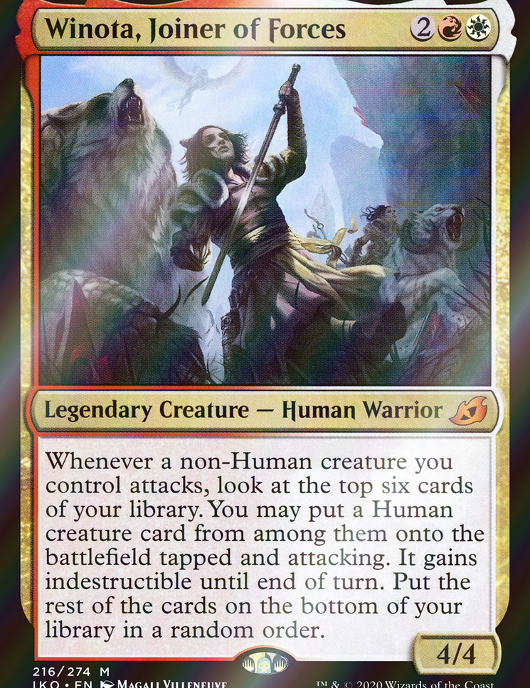 scryfall-5dd13a6c-23d3-44ce-a628-cb1c19d777c4-foil.png