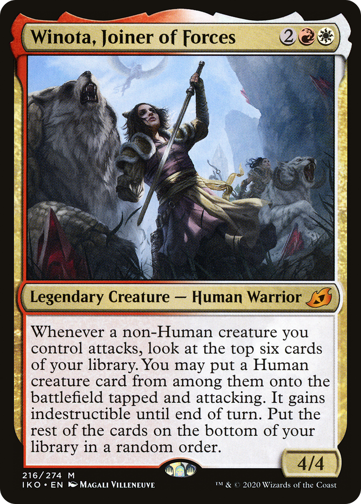scryfall-5dd13a6c-23d3-44ce-a628-cb1c19d777c4.png