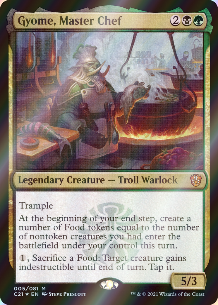 scryfall-5dd7dd1a-6dd1-43c3-8298-7db703d384a1-foil.png