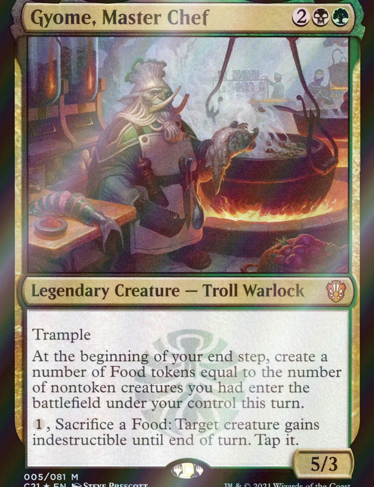 scryfall-5dd7dd1a-6dd1-43c3-8298-7db703d384a1-foil.png
