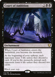 scryfall-5deb0185-62b3-474b-83a1-25473fdae4fa.png