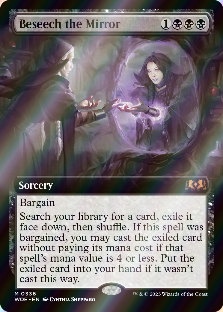 scryfall-5df3d7fa-2b43-4b9e-85eb-ef96537942fb-foil.png