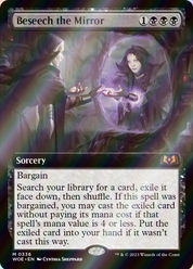 scryfall-5df3d7fa-2b43-4b9e-85eb-ef96537942fb-foil.png