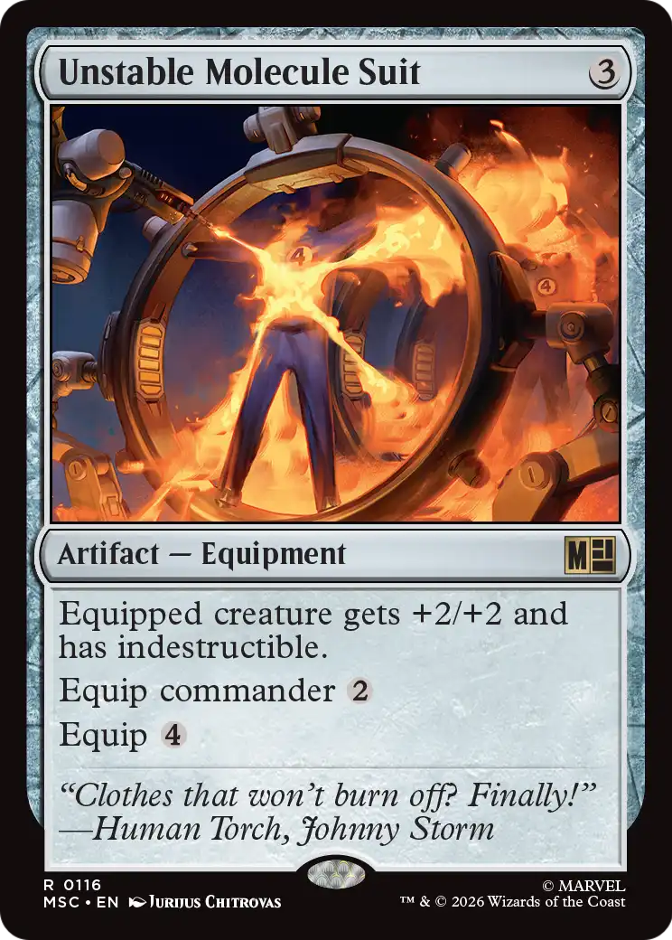 scryfall-5e24bfd5-1bc1-4c4b-9268-8e3b9829784d.png