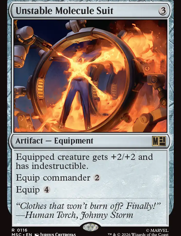 scryfall-5e24bfd5-1bc1-4c4b-9268-8e3b9829784d.png