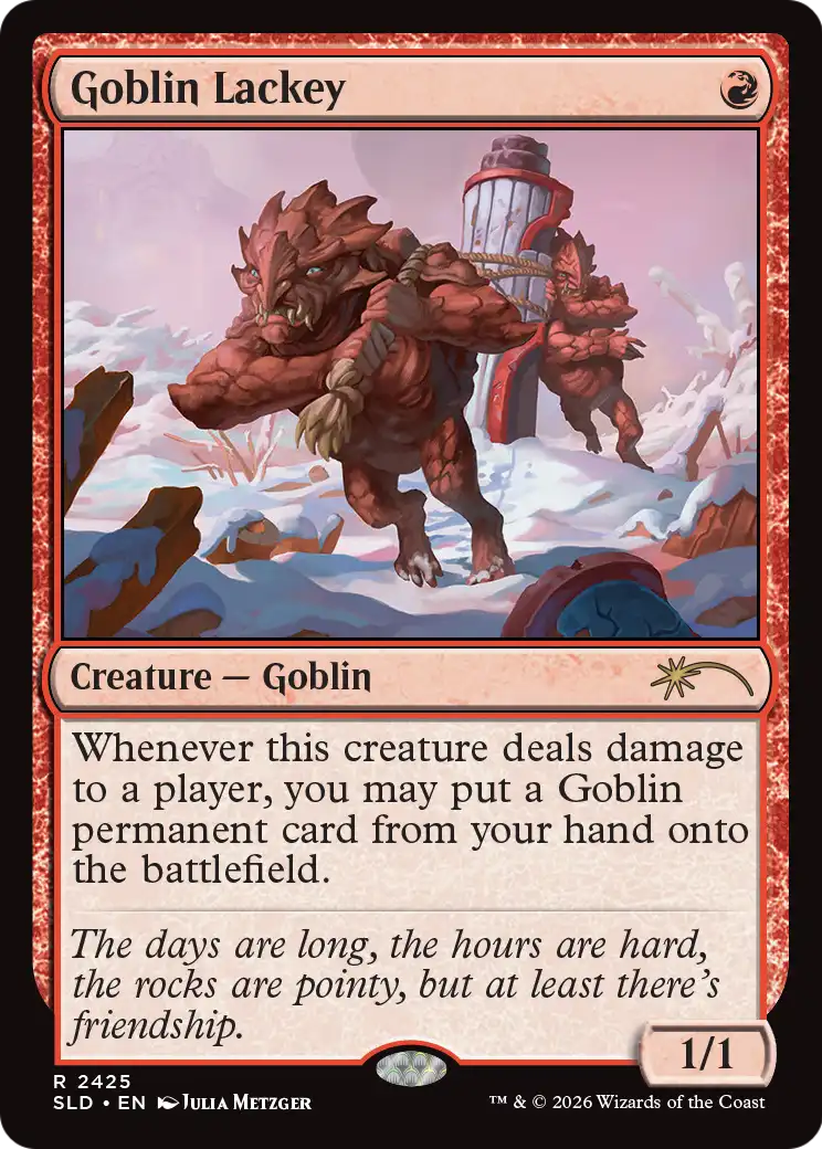 scryfall-5e29fbdb-84d2-4d47-8d35-c91538f26c4f.png